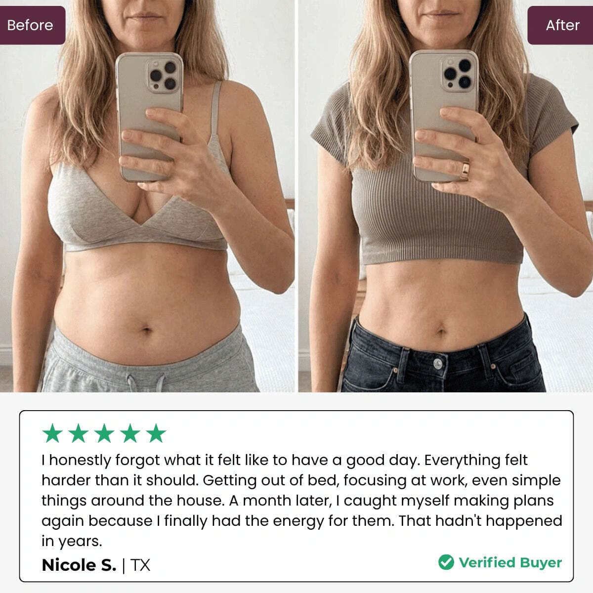 Lyveen™ - Thyroid Support
