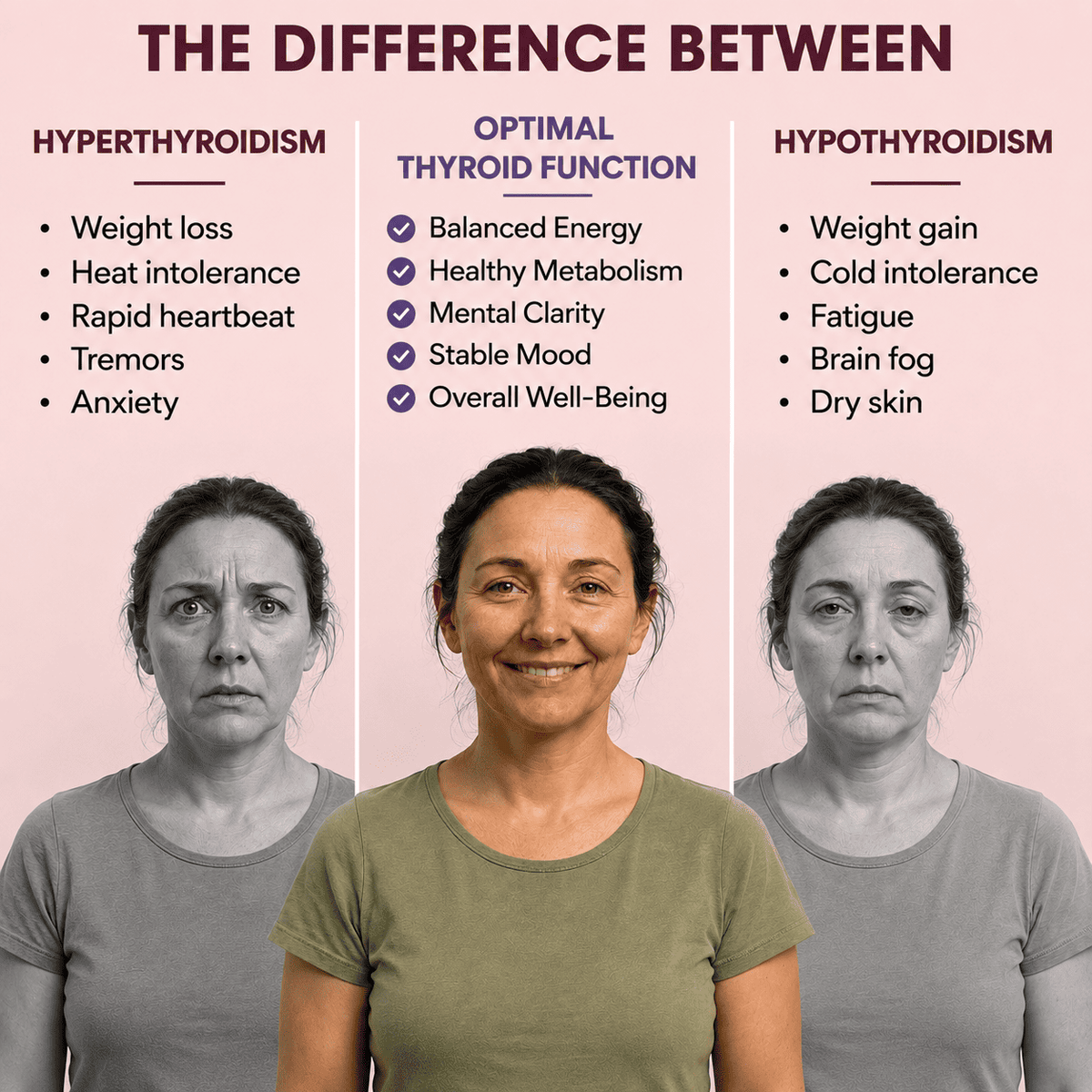 Lyveen™ - Thyroid Support (v2)